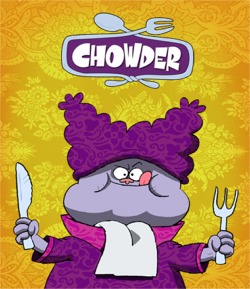 chowder.jpg